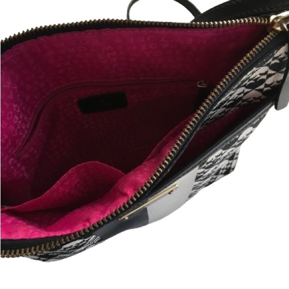 Kate Spade Penn Place Keisha crossbody shoulder bag - Picture 2 of 6